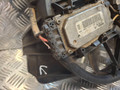 вентилятор радиатора Ford Focus 2 поколение (2004 - 2008), 2.0 л., бензин, 1137328148, 1530980, 1362061, 1234543, 31261986, 31261989 - фото №2