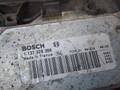 вентилятор радиатора Ford Focus 2 поколение (2004 - 2008), 2.0 л., бензин, 1137328148, 1530980, 1362061, 1234543, 31261986, 31261989 - фото №5