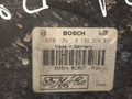 вентилятор радиатора Ford Focus 2 поколение (2004 - 2008), 2.0 л., бензин, 1137328148, 1530980, 1362061, 1234543, 31261986, 31261989 - фото №2