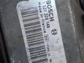 вентилятор радиатора Ford Focus 2 поколение (2004 - 2008), 2.0 л., бензин, 1137328148, 1530980, 1362061, 1234543, 31261986, 31261989 - фото №5