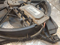 вентилятор радиатора Ford Focus 2 поколение (2004 - 2008), 2.0 л., бензин, 1137328148, 1530980, 1362061, 1234543, 31261986, 31261989 - фото №5