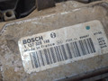 вентилятор радиатора Ford Focus 2 поколение (2004 - 2008), 2.0 л., бензин, 1137328148, 1530980, 1362061, 1234543, 31261986, 31261989 - фото №4