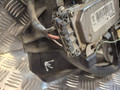 вентилятор радиатора Mazda 3 1 поколение [рестайлинг] BK (2006 - 2008), 2.0 л., бензин, Z60215025E, Z60215025C, Z60215025B, 1137328148, 1530980, Z60215025D, 1362061, 1234543, 31261986, 31261989 - фото №2