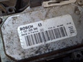 вентилятор радиатора Mazda 3 1 поколение [рестайлинг] BK (2006 - 2008), 2.0 л., бензин, Z60215025E, Z60215025C, Z60215025B, 1137328148, 1530980, Z60215025D, 1362061, 1234543, 31261986, 31261989 - фото №4