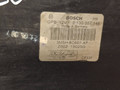 вентилятор радиатора Mazda 3 1 поколение [рестайлинг] BK (2006 - 2008), 2.0 л., бензин, Z60215025E, Z60215025C, Z60215025B, 1137328148, 1530980, Z60215025D, 1362061, 1234543, 31261986, 31261989 - фото №2