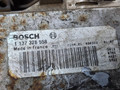 вентилятор радиатора Mazda 3 1 поколение [рестайлинг] BK (2006 - 2008), 2.0 л., бензин, Z60215025E, Z60215025C, Z60215025B, 1137328148, 1530980, Z60215025D, 1362061, 1234543, 31261986, 31261989 - фото №5
