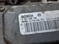 вентилятор радиатора Mazda 3 1 поколение [рестайлинг] BK (2006 - 2008), 2.0 л., бензин, Z60215025E, Z60215025C, Z60215025B, 1137328148, 1530980, Z60215025D, 1362061, 1234543, 31261986, 31261989 - фото №4