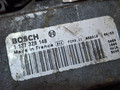 вентилятор радиатора Mazda 3 1 поколение [рестайлинг] BK (2006 - 2008), 2.0 л., бензин, Z60215025E, Z60215025C, Z60215025B, 1137328148, 1530980, Z60215025D, 1362061, 1234543, 31261986, 31261989 - фото №6