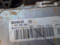вентилятор радиатора Mazda 3 1 поколение [рестайлинг] BK (2006 - 2008), 2.0 л., бензин, Z60215025E, Z60215025C, Z60215025B, 1137328148, 1530980, Z60215025D, 1362061, 1234543, 31261986, 31261989 - фото №5