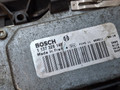 вентилятор радиатора Mazda 3 1 поколение [рестайлинг] BK (2006 - 2008), 2.0 л., бензин, Z60215025E, Z60215025C, Z60215025B, 1137328148, 1530980, Z60215025D, 1362061, 1234543, 31261986, 31261989 - фото №5