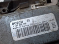 вентилятор радиатора Mazda 3 1 поколение [рестайлинг] BK (2006 - 2008), 2.0 л., бензин, Z60215025E, Z60215025C, Z60215025B, 1137328148, 1530980, Z60215025D, 1362061, 1234543, 31261986, 31261989 - фото №4