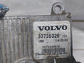 блок управления АКПП Volvo XC90 1 поколение [рестайлинг] (2006 - 2014), 2.4 л., D 5244 T4, дизель, 30735326 - фото №5