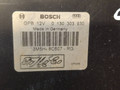 вентилятор радиатора Ford Focus 2 поколение (2004 - 2008), 2.0 л., 1137328148, 1530980, 1362061, 1234543, 31261986, 31261989 - фото №3