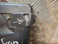 вентилятор радиатора Ford Focus 2 поколение (2004 - 2008), 2.0 л., 1137328148, 1530980, 1362061, 1234543, 31261986, 31261989 - фото №2