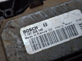 вентилятор радиатора Ford Focus 2 поколение (2004 - 2008), 2.0 л., 1137328148, 1530980, 1362061, 1234543, 31261986, 31261989 - фото №6