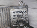 блок управления АКПП Volvo XC90 1 поколение [рестайлинг] (2006 - 2014), 2.4 л., D 5244 T4, дизель, 30735326 - фото №3