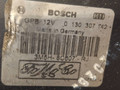 вентилятор радиатора Ford Focus 2 поколение (2004 - 2008), 2.0 л., 1137328148, 1530980, 1362061, 1234543, 31261986, 31261989 - фото №4