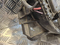 вентилятор радиатора Ford Focus 2 поколение (2004 - 2008), 2.0 л., 1137328148, 1530980, 1362061, 1234543, 31261986, 31261989 - фото №3