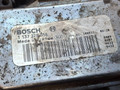 вентилятор радиатора Ford Focus 2 поколение (2004 - 2008), 2.0 л., 1137328148, 1530980, 1362061, 1234543, 31261986, 31261989 - фото №5