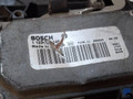 вентилятор радиатора Mazda 3 1 поколение [рестайлинг] BK (2006 - 2008), 2.0 л., Z60215025E, Z60215025C, Z60215025B, 1137328148, 1530980, Z60215025D, 1362061, 1234543, 31261986, 31261989 - фото №4