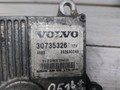 блок управления АКПП Volvo XC90 1 поколение [рестайлинг] (2006 - 2014), 2.4 л., D 5244 T4, дизель, 30735326 - фото №3