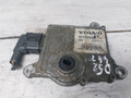 блок управления АКПП Volvo XC90 1 поколение [рестайлинг] (2006 - 2014), 2.4 л., D 5244 T4, дизель, 30735326 - фото №2