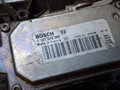 вентилятор радиатора Mazda 3 1 поколение [рестайлинг] BK (2006 - 2008), 2.0 л., бензин, Z60215025E, Z60215025C, Z60215025B, 1137328148, 1530980, Z60215025D, 1362061, 1234543, 31261986, 31261989 - фото №4