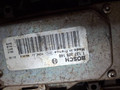 вентилятор радиатора Mazda 3 1 поколение [рестайлинг] BK (2006 - 2008), 2.0 л., бензин, Z60215025E, Z60215025C, Z60215025B, 1137328148, 1530980, Z60215025D, 1362061, 1234543, 31261986, 31261989 - фото №4