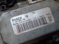 вентилятор радиатора Mazda 3 1 поколение [рестайлинг] BK (2006 - 2008), 2.0 л., бензин, Z60215025E, Z60215025C, Z60215025B, 1137328148, 1530980, Z60215025D, 1362061, 1234543, 31261986, 31261989 - фото №5