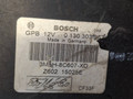 вентилятор радиатора Mazda 3 1 поколение [рестайлинг] BK (2006 - 2008), 2.0 л., бензин, Z60215025E, Z60215025C, Z60215025B, 1137328148, 1530980, Z60215025D, 1362061, 1234543, 31261986, 31261989 - фото №3
