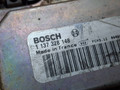 вентилятор радиатора Mazda 3 1 поколение [рестайлинг] BK (2006 - 2008), 2.0 л., бензин, Z60215025E, Z60215025C, Z60215025B, 1137328148, 1530980, Z60215025D, 1362061, 1234543, 31261986, 31261989 - фото №4