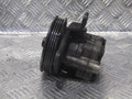 насос гидроусилителя руля Nissan Pathfinder R51 (2004 - 2010), 2.5 л., YD25DDTi, дизель, 49110EB300, 491103X01A - фото №2