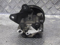насос гидроусилителя руля Nissan Pathfinder R51 (2004 - 2010), 2.5 л., YD25DDTi, дизель, 49110EB300, 491103X01A - фото №3