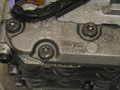 гидроблок АКПП Mercedes-Benz Vito W638 (1996 - 2003), дизель, 0002700906, 0002700606 - фото №9