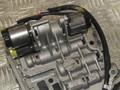 гидроблок АКПП Mercedes-Benz Vito W638 (1996 - 2003), дизель, 0002700906, 0002700606 - фото №6