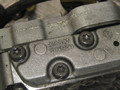 гидроблок АКПП Mercedes-Benz Vito W638 (1996 - 2003), дизель, 0002700906, 0002700606 - фото №10