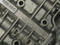гидроблок АКПП Mercedes-Benz Vito W638 (1996 - 2003), дизель, 0002700906, 0002700606 - фото №4