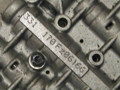 гидроблок АКПП Mercedes-Benz Vito W638 (1996 - 2003), дизель, 0002700906, 0002700606 - фото №5