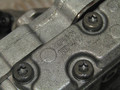 гидроблок АКПП Mercedes-Benz Vito W638 (1996 - 2003), дизель, 0002700906, 0002700606 - фото №8