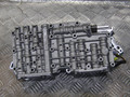 гидроблок АКПП Mercedes-Benz Vito W638 (1996 - 2003), дизель, 0002700906, 0002700606 - фото №3