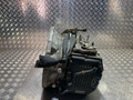 КПП автоматическая (АКПП) Mazda CX-9 1 поколение (2007 - 2009), 3.7 л., Ti, CA, бензин, АКПП, полный привод, AW2319090 - фото №8