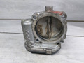 заслонка дроссельная Jeep Grand Cherokee 4 поколение WK2 (2010 - 2013), 3.6 л., ERB, бензин, 05184349AC, 0280750570 - фото №2