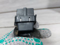катушка зажигания Ford Kuga 1 поколение (2008 - 2013), 2.5 л., HYDC, бензин, 30713417, 1371601, 8677837, 0221604010 - фото №3