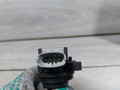 катушка зажигания Ford Kuga 1 поколение (2008 - 2013), 2.5 л., HYDC, бензин, 30713417, 1371601, 8677837, 0221604010 - фото №5