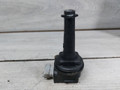 катушка зажигания Ford Kuga 1 поколение (2008 - 2013), 2.5 л., HYDC, бензин, 30713417, 1371601, 8677837, 0221604010 - фото №2