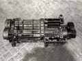 вал балансирный Nissan Pathfinder R51 (2004 - 2010), 2.5 л., YD25DDTi, дизель, 12410EB31A, 12410EB31C, 12410EB31D, 12410EB31E, 12410EB310 - фото №2