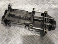 вал балансирный Nissan Pathfinder R51 (2004 - 2010), 2.5 л., YD25DDTi, дизель, 12410EB31A, 12410EB31C, 12410EB31D, 12410EB31E, 12410EB310 - фото №4