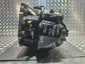 КПП автоматическая (АКПП) Ford Kuga 1 поколение CBV (2008 - 2013), 2.5 л., Ti, HYDB, бензин, полный привод, 1575172, 9V4N7000AC - фото №6