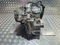 КПП автоматическая (АКПП) Ford Kuga 1 поколение CBV (2008 - 2013), 2.5 л., Ti, HYDB, бензин, полный привод, 1575172, 9V4N7000AC - фото №13