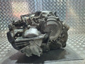 КПП автоматическая (АКПП) Ford Kuga 1 поколение CBV (2008 - 2013), 2.5 л., Ti, HYDB, бензин, полный привод, 1575172, 9V4N7000AC - фото №12
